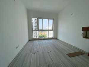 3 BHK Builder Floor For Rent in Sector 22