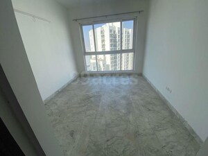 Room in 3 BHK Builder Floor at Sector 22 – for Rent