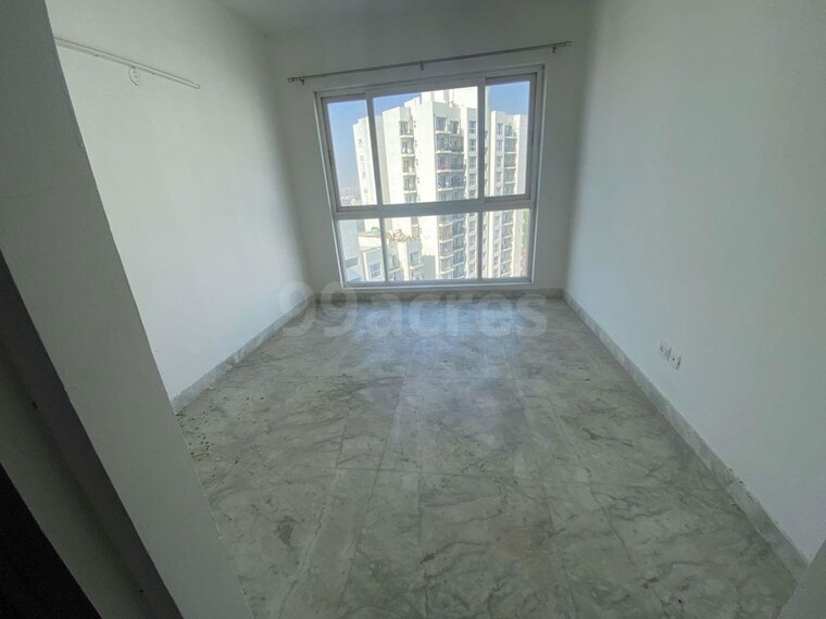 Room, sector 22 3 Bedroom 1500 Sq.Ft. Builder Floor In Sector 22 Gurgaon 10724460