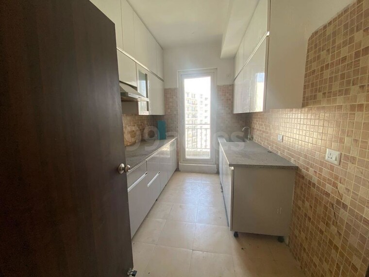 undefined, sector 22 3 Bedroom 1500 Sq.Ft. Builder Floor In Sector 22 Gurgaon 10724460