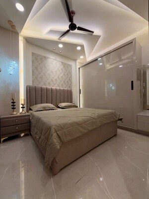 2.5 BHK Builder Floor For Sale in Arya Pura