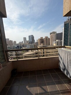 5 BHK +Apartment For Sale in Oberoi Springs