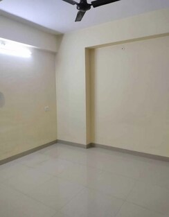 3 BHK Apartment For Rent in Nipania