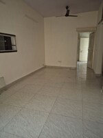 2.5 BHK +  850 Sq.Ft. Apartment in Mayur Vihar