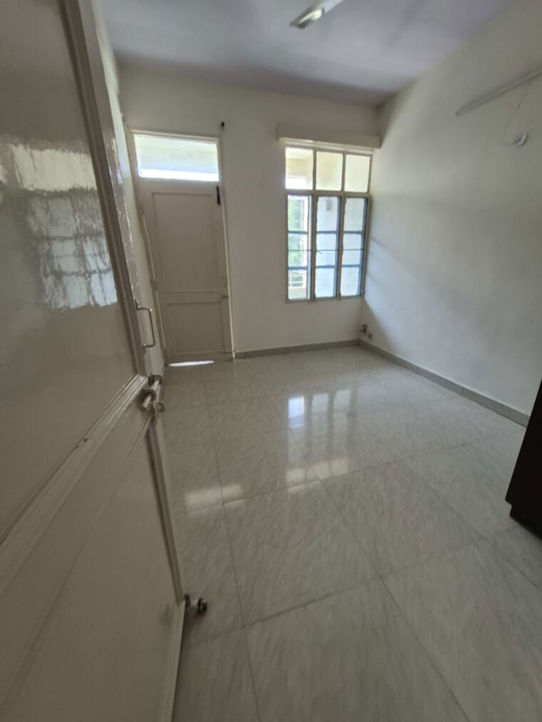 Master Bedroom, mayur vihar 2.5 Bedroom 850 Sq.Ft. Apartment In Mayur Vihar Delhi 10724468