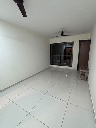 2 BHK 617 Sq.Ft. Apartment in Chandak 34 Park Estate