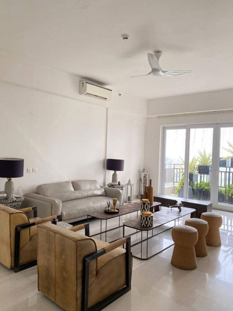 Team Area, adani-oyster-arcade 3 Bedroom 1889 Sq.Ft. Apartment In Sector 102 Gurgaon 10724472