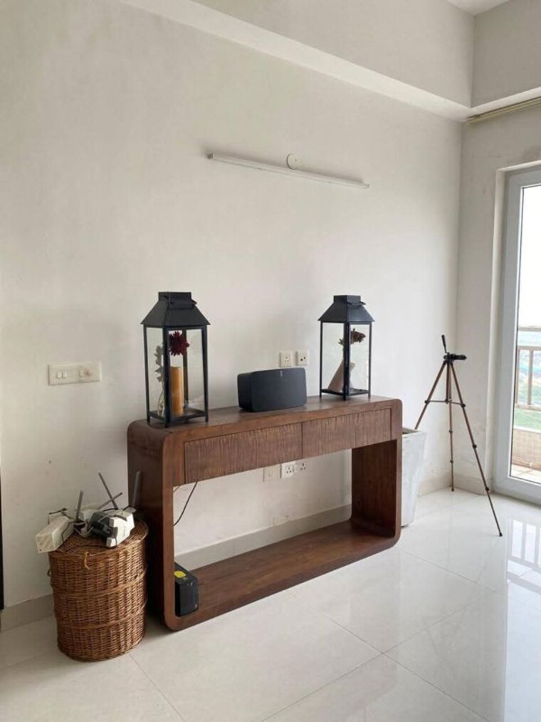 undefined, adani-oyster-arcade 3 Bedroom 1889 Sq.Ft. Apartment In Sector 102 Gurgaon 10724472