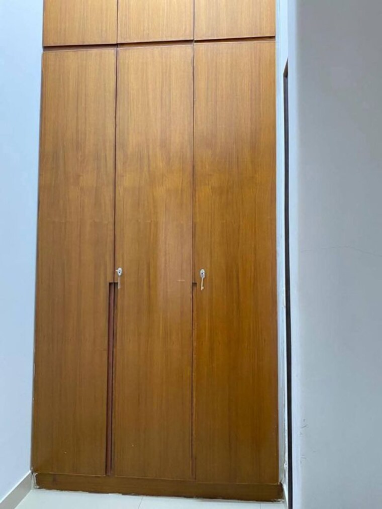 undefined, adani-oyster-arcade 3 Bedroom 1889 Sq.Ft. Apartment In Sector 102 Gurgaon 10724472