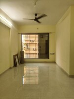2 BHK +  552 Sq.Ft. Apartment in Elite Ashwini Elite