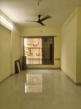 2 BHK +Apartment For Rent in Elite Ashwini Elite in Chembur, Mumbai