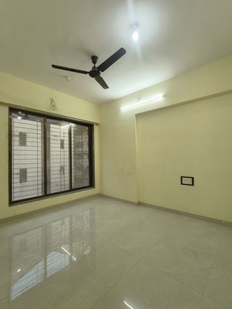 Room, elite-ashwini-elite 2 Bedroom 552 Sq.Ft. Apartment In Chembur Mumbai 10724467