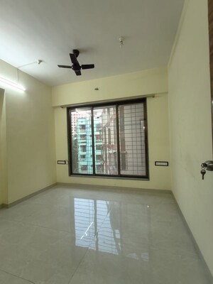 Room in 2 BHK Apartment at Elite Ashwini Elite, Chembur – for Rent