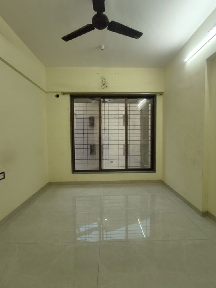 Room, elite-ashwini-elite 2 Bedroom 552 Sq.Ft. Apartment In Chembur Mumbai 10724467