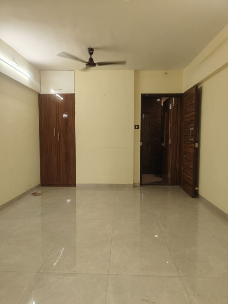 Room, elite-ashwini-elite 2 Bedroom 552 Sq.Ft. Apartment In Chembur Mumbai 10724467