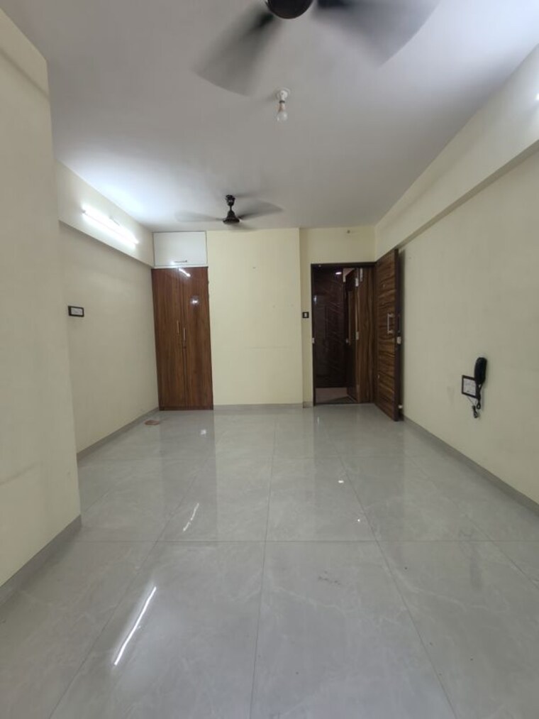 Room, elite-ashwini-elite 2 Bedroom 552 Sq.Ft. Apartment In Chembur Mumbai 10724467