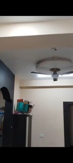 1235 Sq.Ft. Apartment in Mahagun My Woods