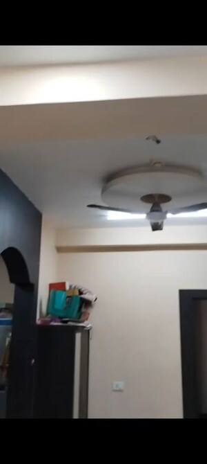  Apartment For Sale in Mahagun My Woods, Sector 16c Greater Noida