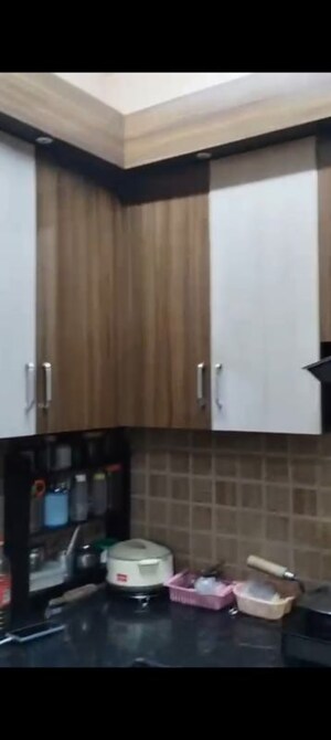 Bedroom in  Apartment at Mahagun My Woods, Sector 16c Greater Noida – for Sale