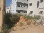 1500 Sq.Ft. Plot in NRI Layout