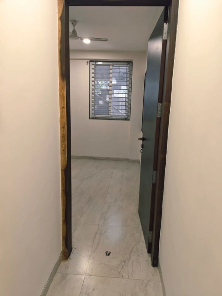 Room, super corridor 2 Bedroom 1000 Sq.Ft. Builder Floor In Super Corridor Indore 10724476