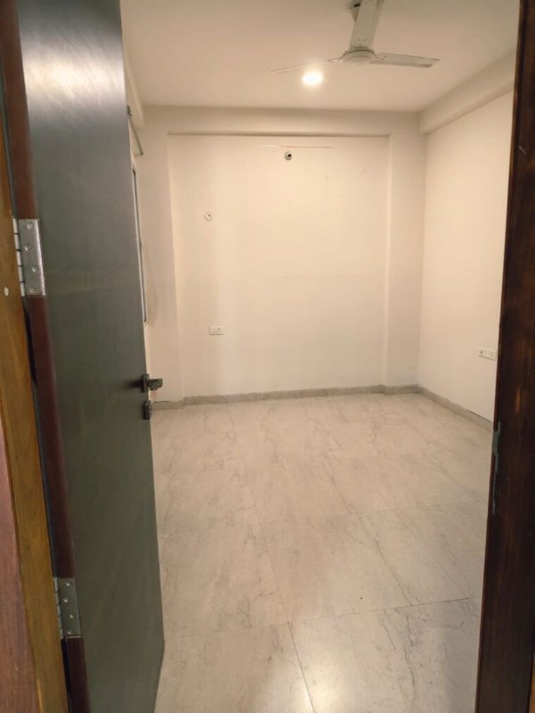 Room, super corridor 2 Bedroom 1000 Sq.Ft. Builder Floor In Super Corridor Indore 10724476