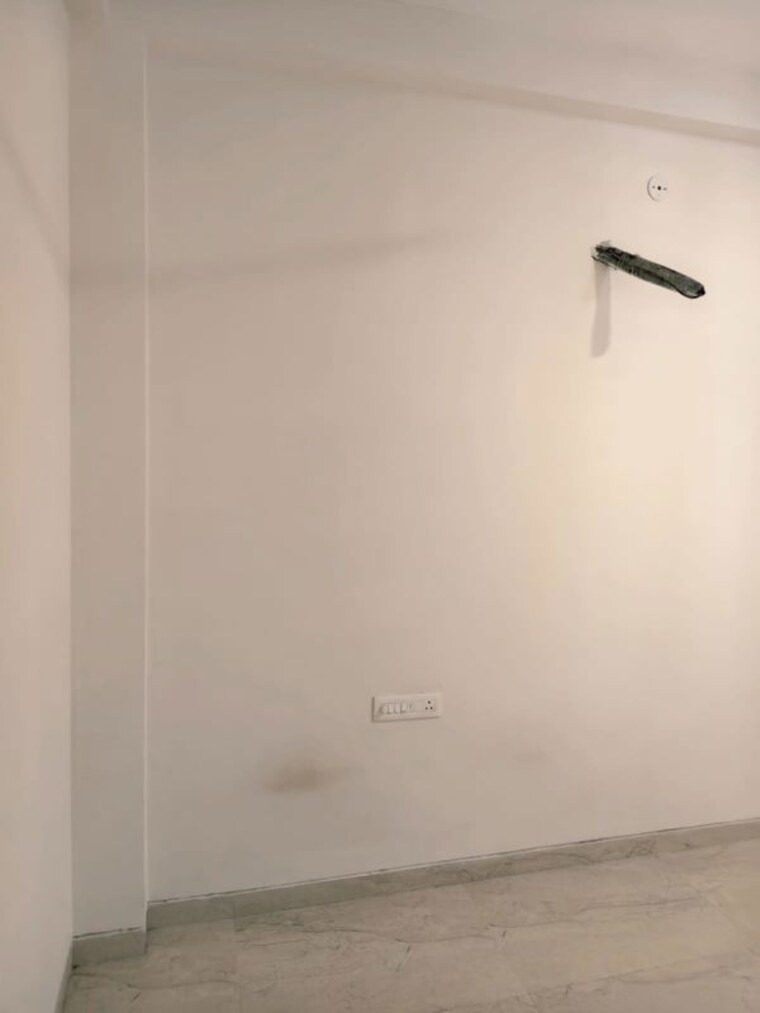 Room, super corridor 2 Bedroom 1000 Sq.Ft. Builder Floor In Super Corridor Indore 10724476