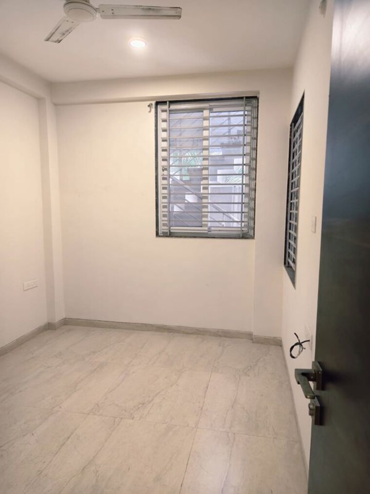 Room, super corridor 2 Bedroom 1000 Sq.Ft. Builder Floor In Super Corridor Indore 10724476