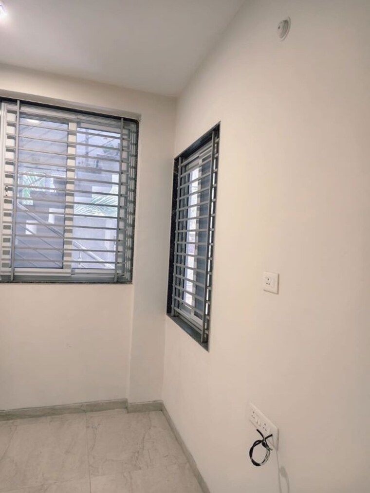 Room, super corridor 2 Bedroom 1000 Sq.Ft. Builder Floor In Super Corridor Indore 10724476