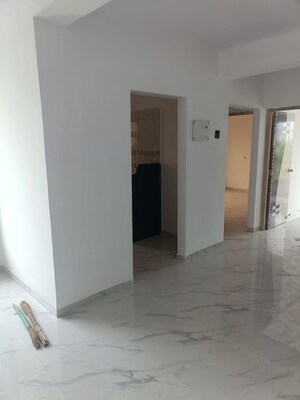 Room in 2 BHK Apartment at Chunabhatti – for Sale