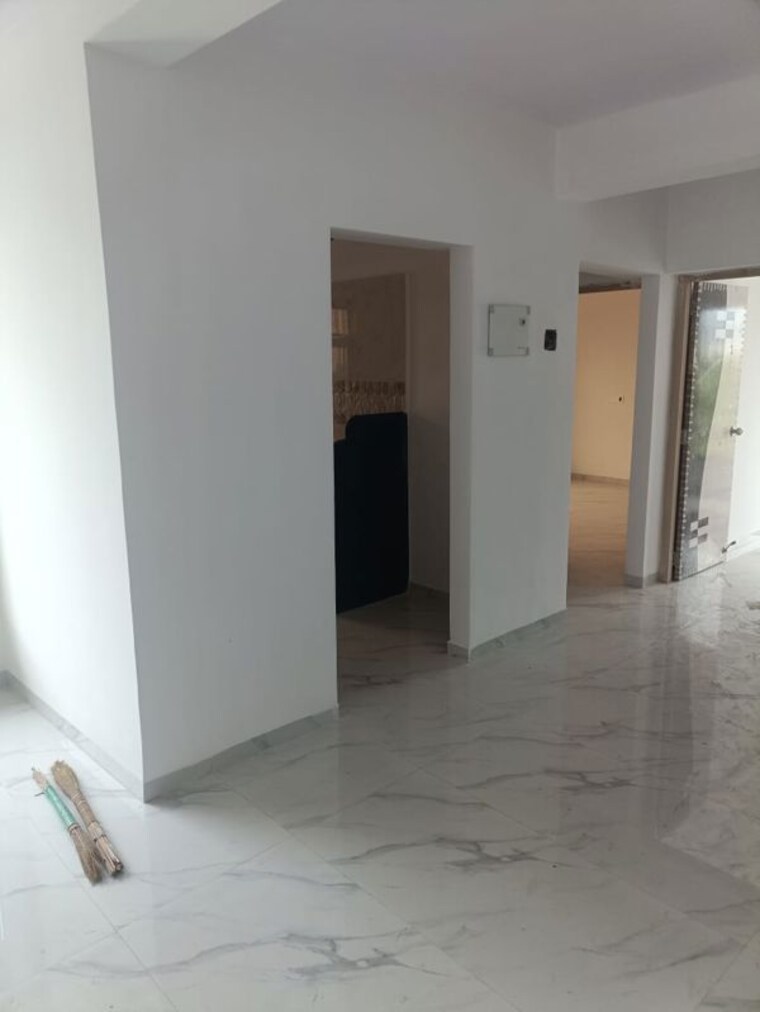Room, chunabhatti 2 Bedroom 650 Sq.Ft. Apartment In Chunabhatti Mumbai 10724422