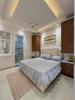 2 BHK 55 Sq.Yd. Builder Floor in Subzi Mandi