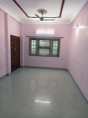 Room in 2 BHK Builder Floor at Scheme 78 – for Rent