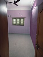 2 BHK +  1500 Sq.Ft. Builder Floor in Scheme 78