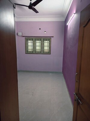 2 BHK Builder Floor For Rent in Scheme 78