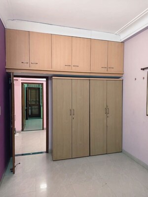 Room in 2 BHK Builder Floor at Scheme 78 – for Rent