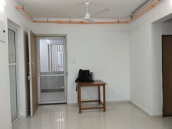 2 BHK +Apartment For Sale in Newlook Bhavya Elite