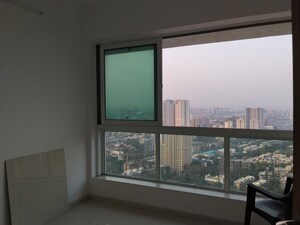 Bedroom in 2 BHK Apartment at Newlook Bhavya Elite, Wadala – for Sale