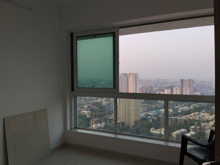 Bedroom, newlook-bhavya-elite 2 Bedroom 586 Sq.Ft. Apartment In Wadala Mumbai 10724483