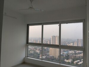 Bedroom in 2 BHK Apartment at Newlook Bhavya Elite, Wadala – for Sale