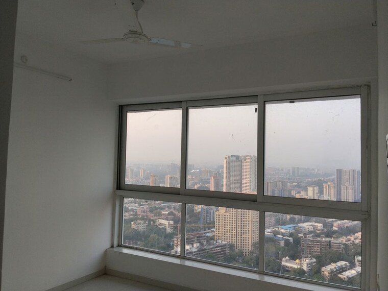 Bedroom, newlook-bhavya-elite 2 Bedroom 586 Sq.Ft. Apartment In Wadala Mumbai 10724483
