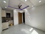 1 BHK +  450 Sq.Ft. Builder Floor in Neb Sarai