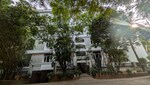 3.5 BHK 1850 Sq.Ft. Apartment in Hafeezpet