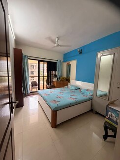2 BHK Apartment For Sale in Mayfair Sonata Greens