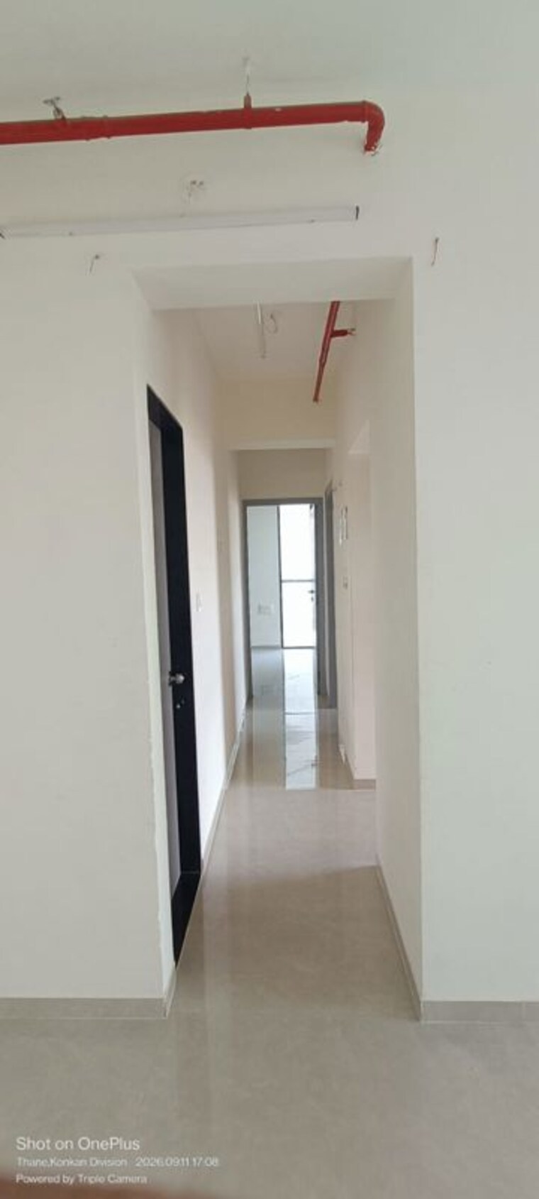 undefined, tata-serein 2 Bedroom 688 Sq.Ft. Apartment In Pokhran Road No Two Thane 10724518