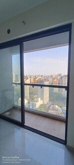 2 BHK 688 Sq.Ft. Apartment in Tata Serein