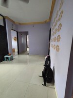 2 BHK 650 Sq.Ft. Apartment in Kandivali East