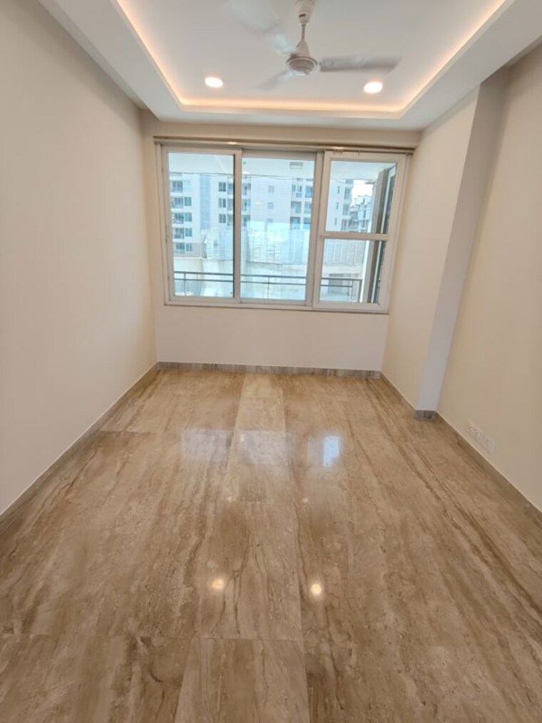 Room, ambience-tiverton 3.5 Bedroom 2548 Sq.Ft. Apartment In Sector 50 Noida 10724524