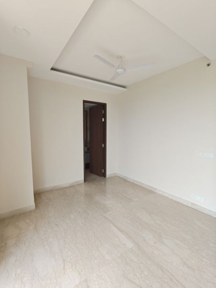 Room, ambience-tiverton 3.5 Bedroom 2548 Sq.Ft. Apartment In Sector 50 Noida 10724524