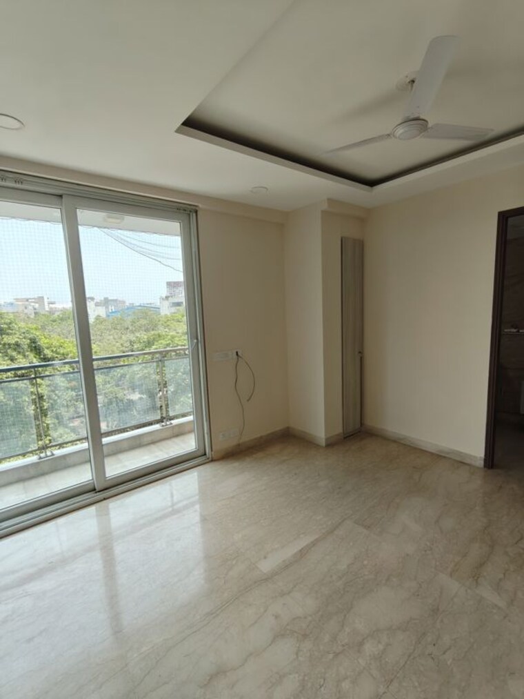 Room, ambience-tiverton 3.5 Bedroom 2548 Sq.Ft. Apartment In Sector 50 Noida 10724524